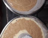 Foto del paso 3 de la receta: Bizcochuelo de membrillo
