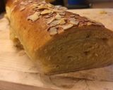 Mandulakrémes (frangipane) bejgli lm-gm recept fázis 5 fotója