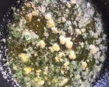 Foto del paso 4 de la receta: Mar y tierra