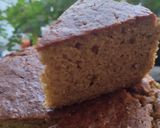 Foto del paso 14 de la receta: Bizcocho🥧de banano / plátano🍯🍌🍰