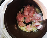 Foto del paso 2 de la receta: Pollo a la Coca-Cola multicooker 12 en 1