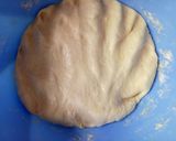 Foto langkah ke 3 dari resep Bakpau Landak.