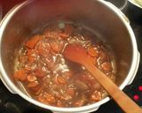 Foto del paso 2 de la receta: Carrilleras en su salsa