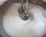 A picture of step 3 of Chocolate moist cake.