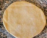 Foto del paso 4 de la receta: Tallarines caseros