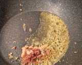 Foto langkah ke 1 dari resep Nasi Goreng khas Sri Lanka.