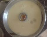 Foto del paso 5 de la receta: Flan casero🍮