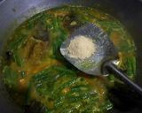 Foto langkah ke 8 dari resep Ikan Mas bumbu Acar.