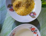 Foto langkah ke 4 dari resep Stick Tempe.