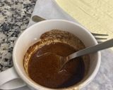 Foto del paso 4 de la receta Rollitos de canela a bocaditos