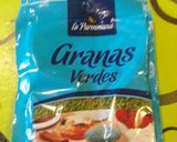 Foto del paso 5 de la receta: Bizcochuelo de vainilla 😋👍🏻