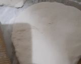 বসনিয়ান নান রেসিপির ধাপ 2 ছবি