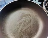 Foto langkah ke 8 dari resep Sosis Solo Kulit Lembut Isi Ayam.