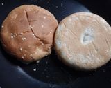 Foto del paso 1 de la receta: Omelette distinto