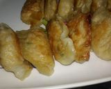 Foto langkah ke 6 dari resep Gyoza enak.. endeus.