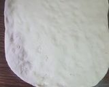 Foto del paso 3 de la receta: Rosca de chicharrón