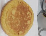 Foto del paso 1 de la receta: Arepa de choclo  o Panocha   nombre  original