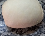 Foto del paso 1 de la receta: PASTELITOS DE MEMBRILLO🧉🇦🇷25 de Mayo🇦🇷