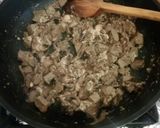Ínyenc reggeli recept fázis 3 fotója