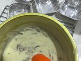 Zuppa Soup