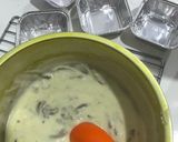 Foto langkah ke 2 dari resep Zuppa Soup.