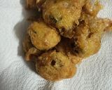 Foto langkah ke 5 dari resep Perkedel Kentang.
