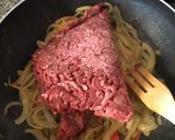 Foto del paso 2 de la receta: Fajitas al estilo mi marido