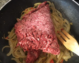 Foto del paso 2 de la receta: Fajitas al estilo mi marido