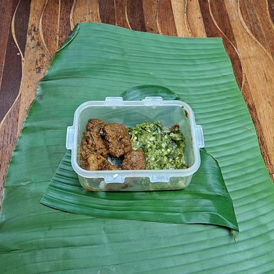 Langkah 3