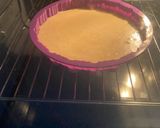 Foto del paso 4 de la receta: Bizcocho rápido casero!😋
