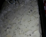 Foto del paso 8 de la receta: Sopa Paraguaya, al gusto familiar, Quesosa! Plato Tradicional