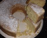 Foto del paso 6 de la receta: Torta Fin de Mes superr Econo.💖🍰😎