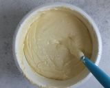 Foto langkah ke 6 dari resep Bolu Tape Panggang.