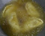Foto langkah ke 4 dari resep Pastel.
