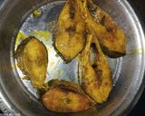 ইলিশ-মালাইকারি(iIlish-Malaikari recipe in Bengali) রেসিপির ধাপ 2 ছবি