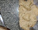 Foto del paso 9 de la receta: Tarteletas San Valentín