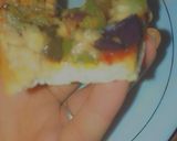 صورة لخطوة 1 من وصفة بيتزا 🍕 من اسهل واروع ما يكون 😋
