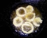 Foto langkah ke 5 dari resep Onion Rings.