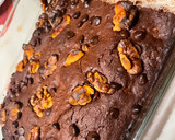 Foto del paso 12 de la receta: Brownie Esponjoso en Thermomix