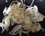 Foto langkah ke 3 dari resep Ayam Saus Mentega.