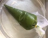 Hình bước làm 5 của món Pomponettes