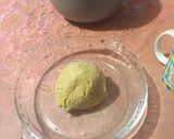 Foto del paso 1 de la receta: Pie Limón Frambuesa