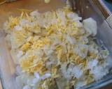 Scalloped Potatoes recipe step 6 photo