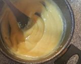 Foto del paso 7 de la receta: Rosca de reyes
