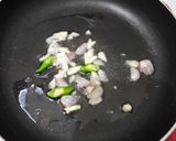 Foto langkah ke 4 dari resep Sarden Jagung Manis Kuah.