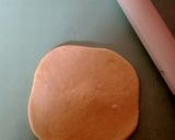 Foto langkah ke 5 dari resep Bakpao.