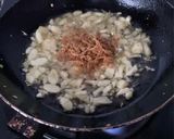 Foto langkah ke 2 dari resep Tahu Kukus Bawang Putih.