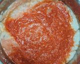 Foto langkah ke 1 dari resep Sambal balado serba guna.