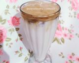 Foto langkah ke 5 dari resep #24. Dalgona Coffee.