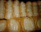 Foto del paso 12 de la receta: Factura sin Manteca
